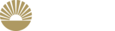 Savannah Logo