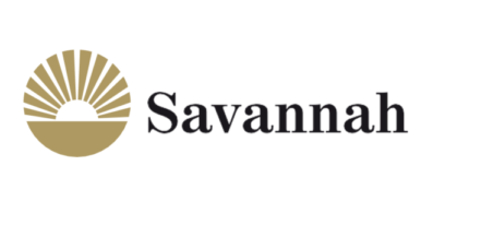 Savannah